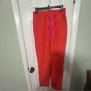 Figs Jogger Pants